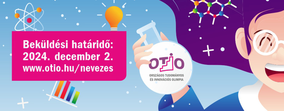 OTIO
