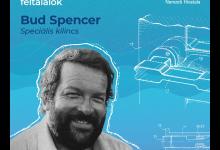 Bud Spencer