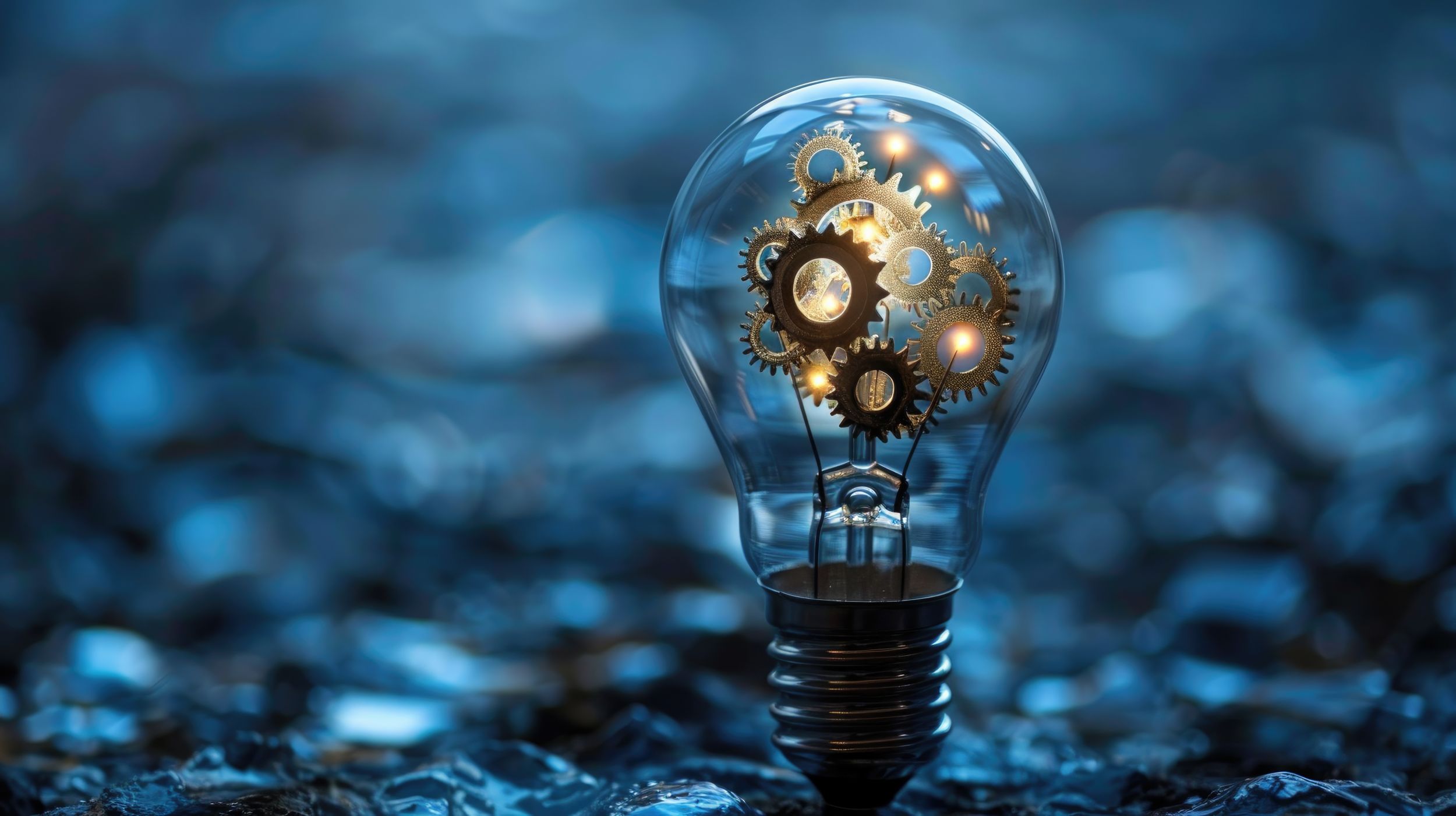 INTA Report Charts Radical Transformation of Global IP Law Firms
