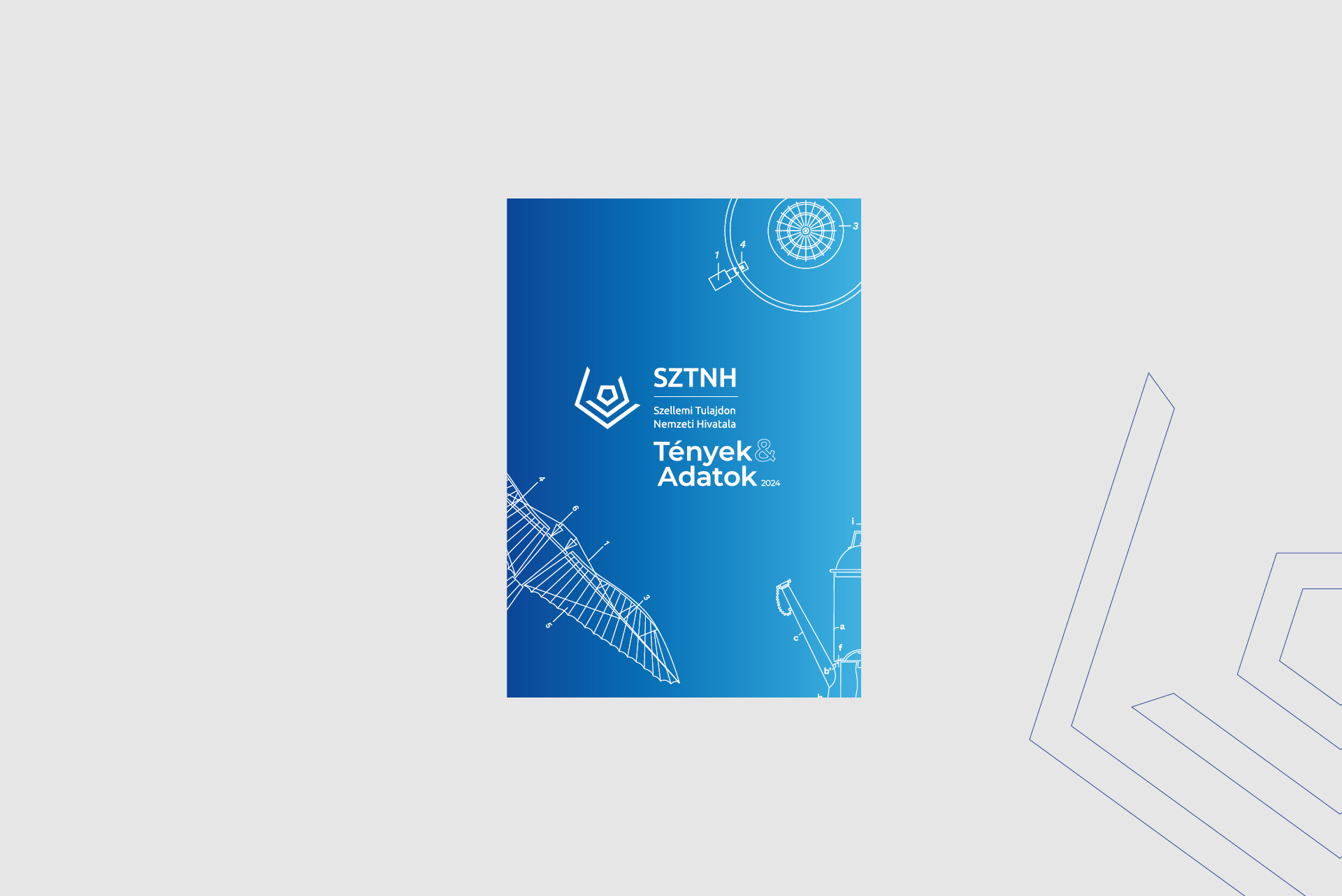 Tények és adatok 2025