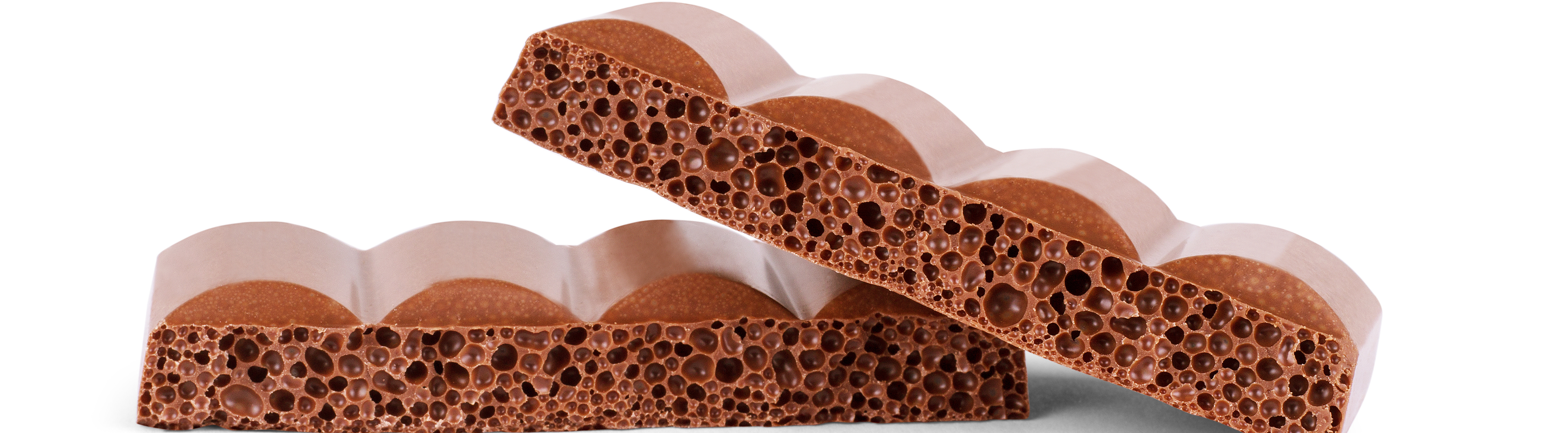 Csokoládé Tábla csokoládé