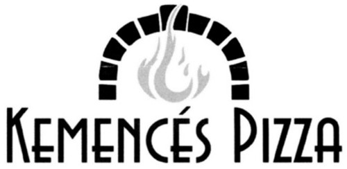 Februári designtárgyalás