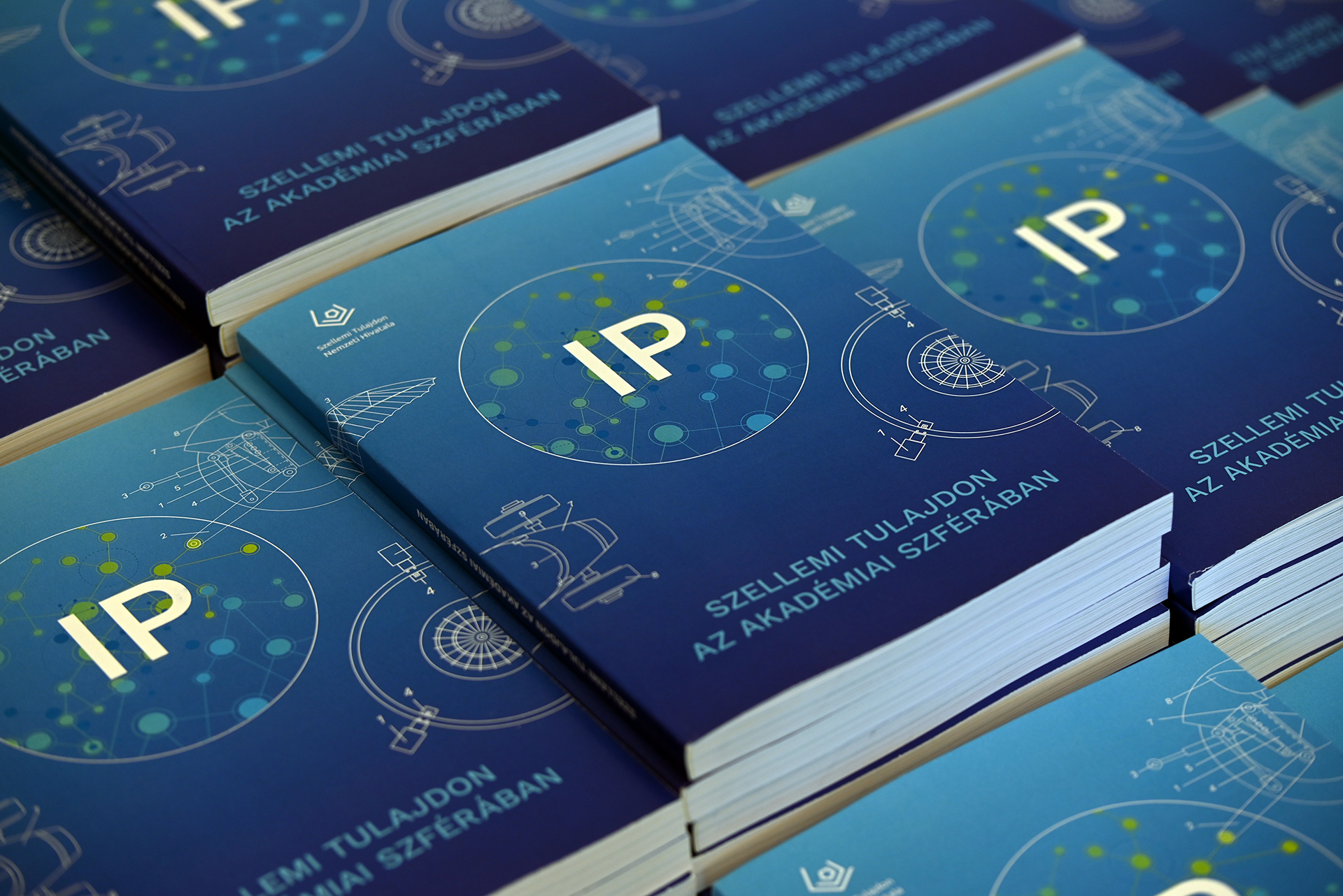 IP Day, 2025