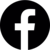 Facebook ikon
