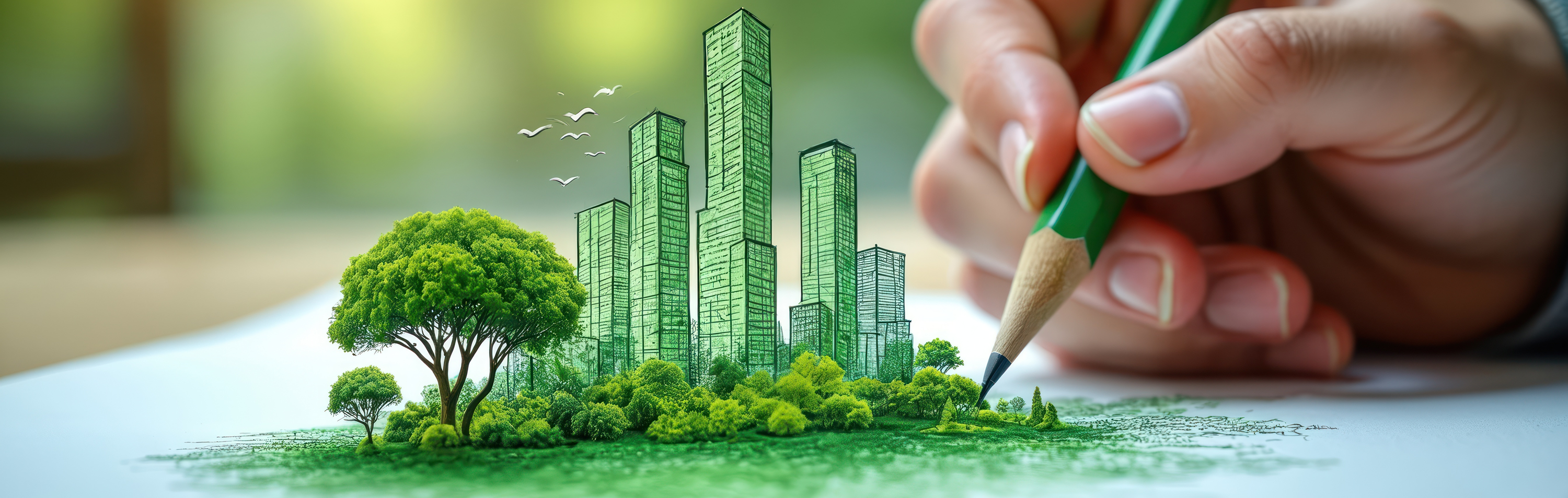 Épület tervezése Épület tervezése papír alapon