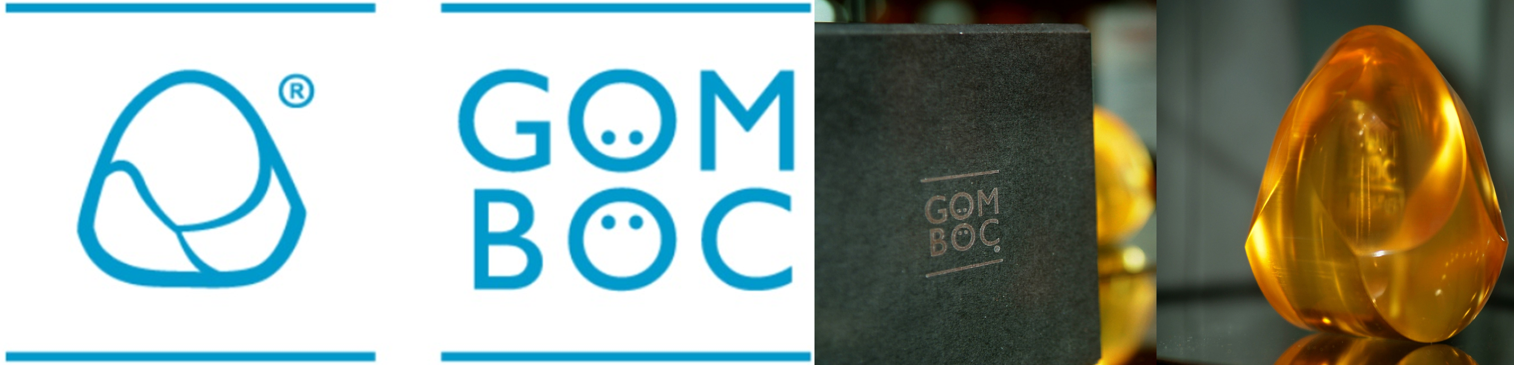 Gombóc borítóképe Gombóc technikai borítóképe