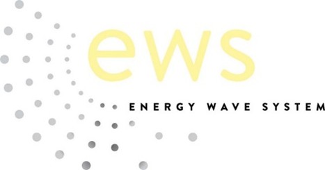 Márciusi védjegytárgyalás 