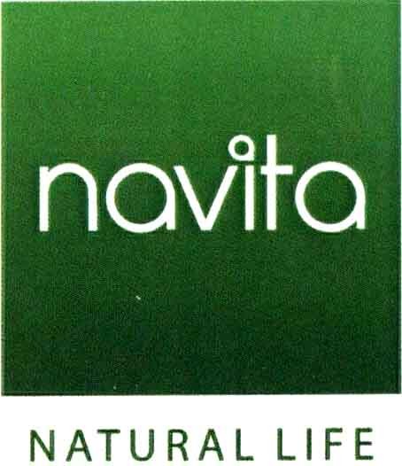 Nativa