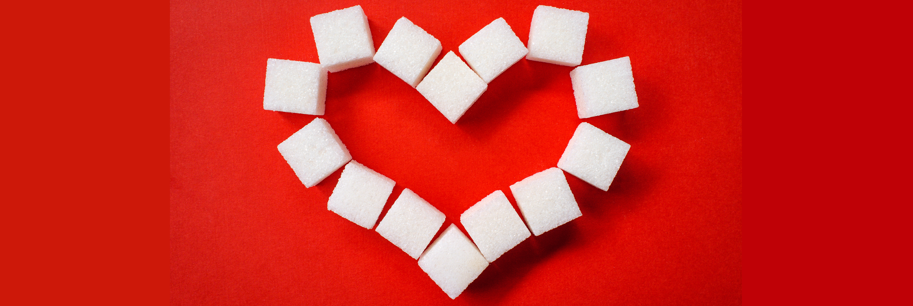 Szivecske Szivecske kocKACUKROKBÓL