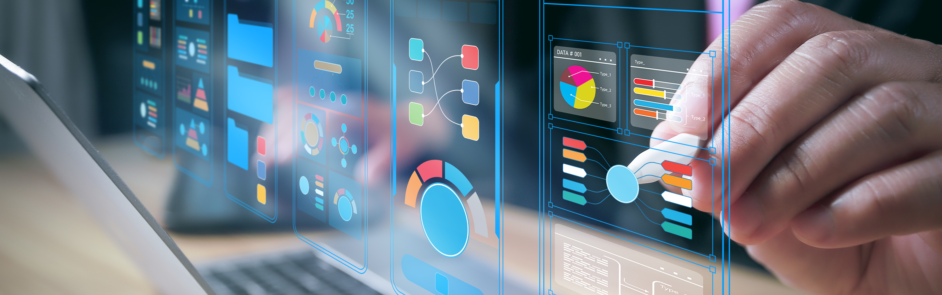 Weboldal tervezés Weboldal tervezés és rajzolás