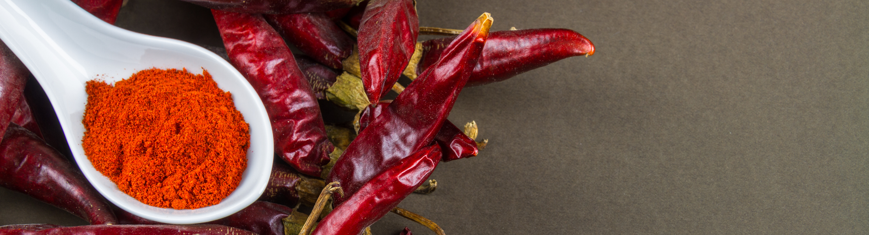 Paprika Paprika örlemény