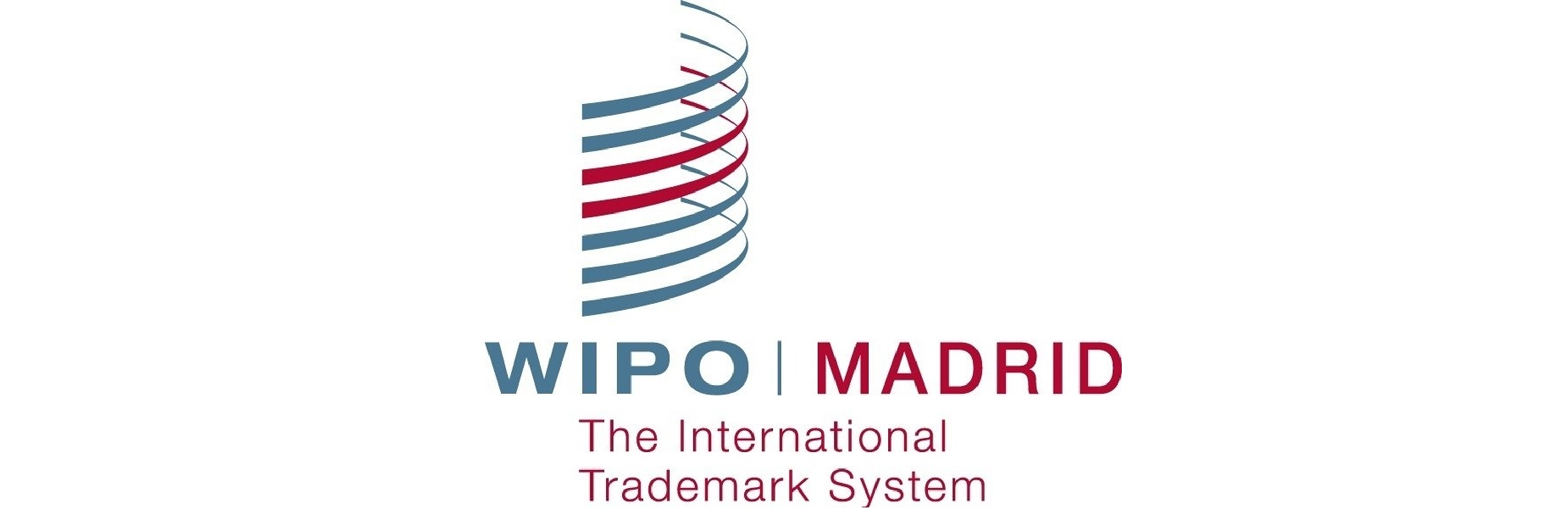 WIPO logó WIPO logó