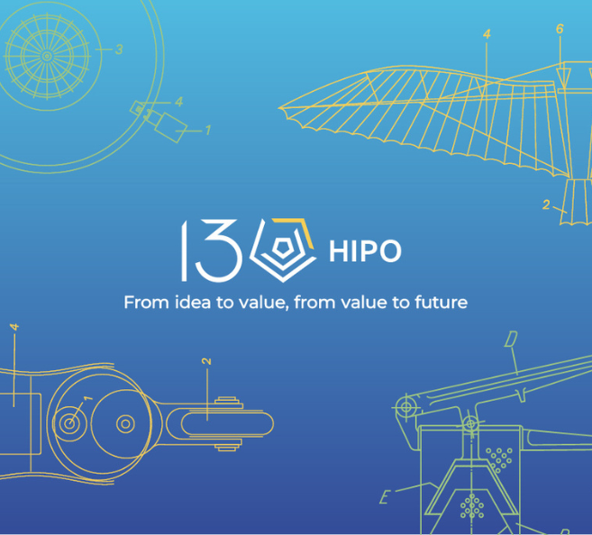 HIPO130