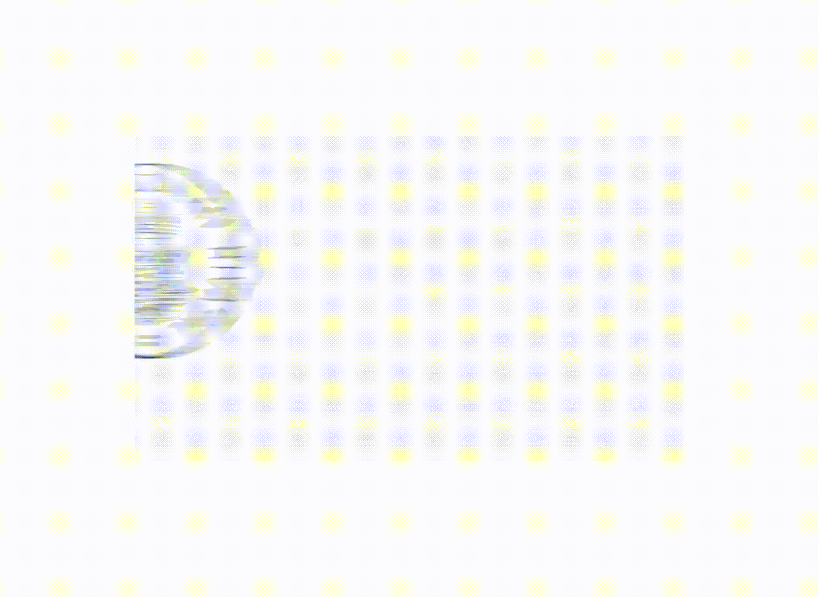 SZTNH logó animáció