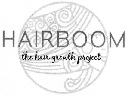 Márciusi védjegytárgyalás 